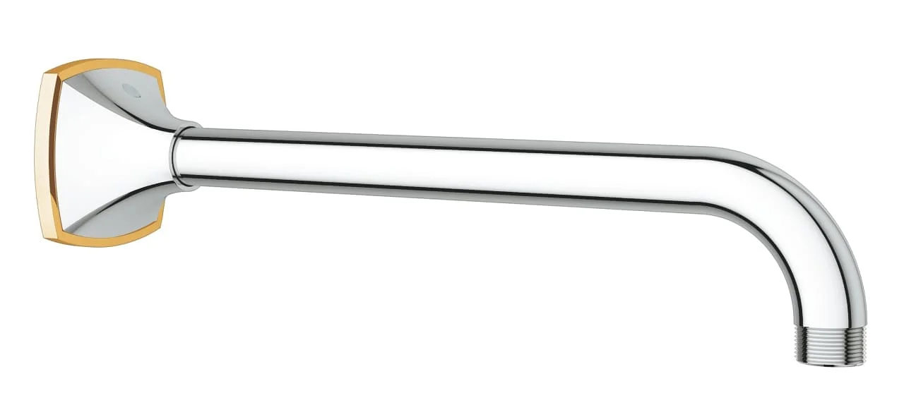 grohe-27982IG0
