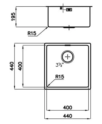 grohe-31505SD0