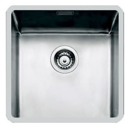 grohe-31505SD0