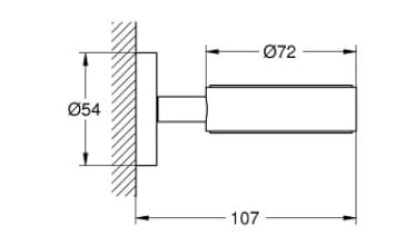 grohe-40369001