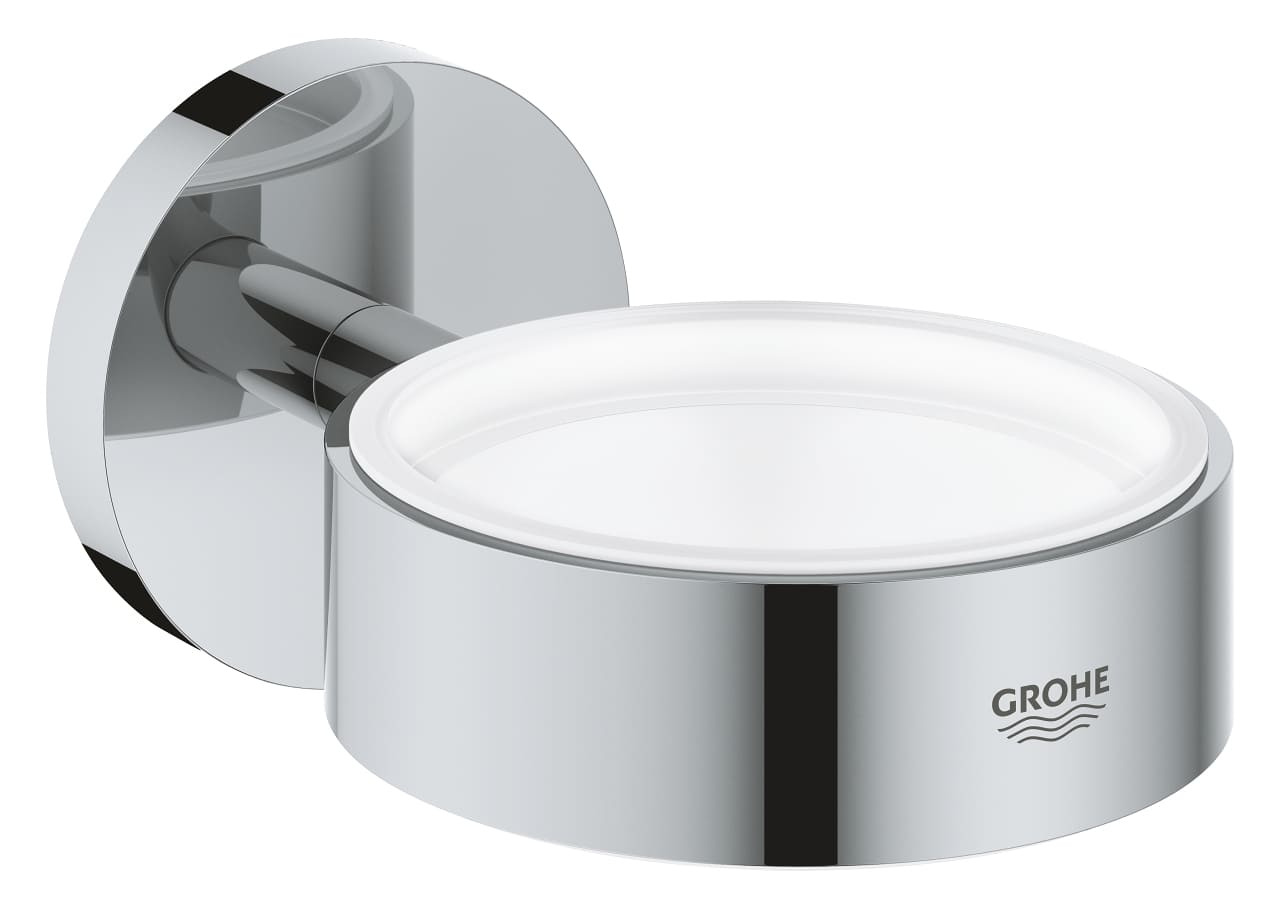 grohe-40369001