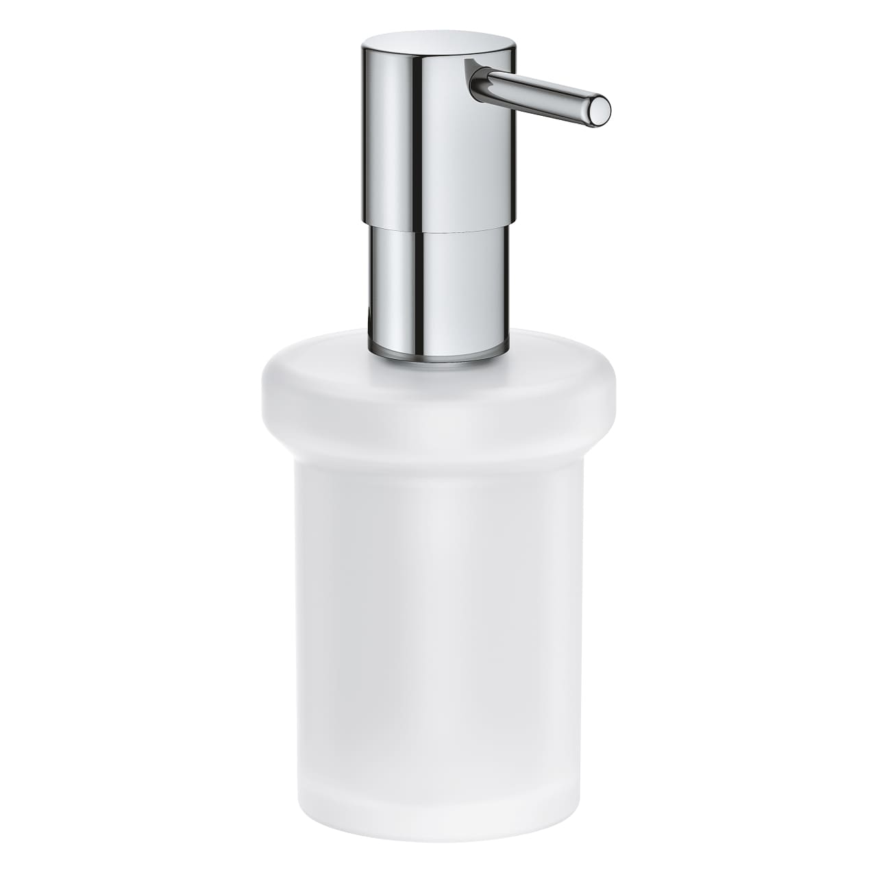 grohe-40394001