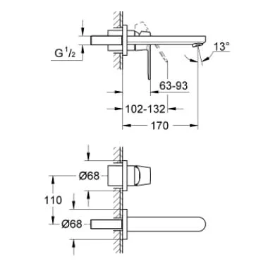 grohe-19381000