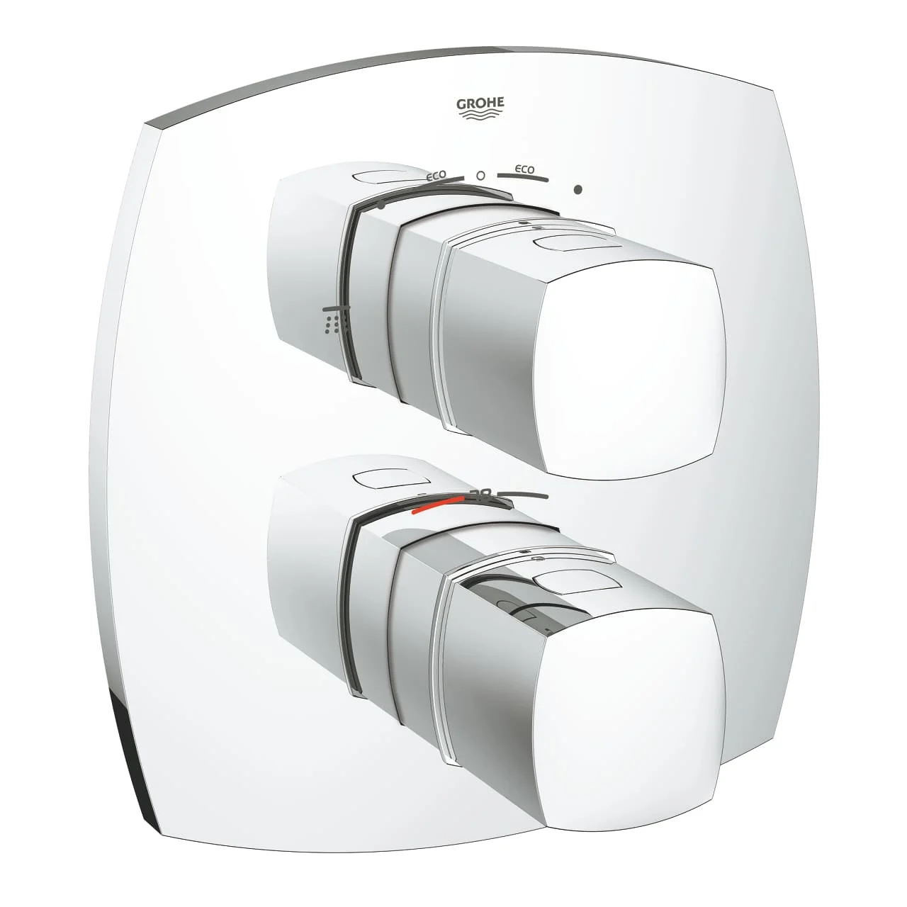 grohe-19937000