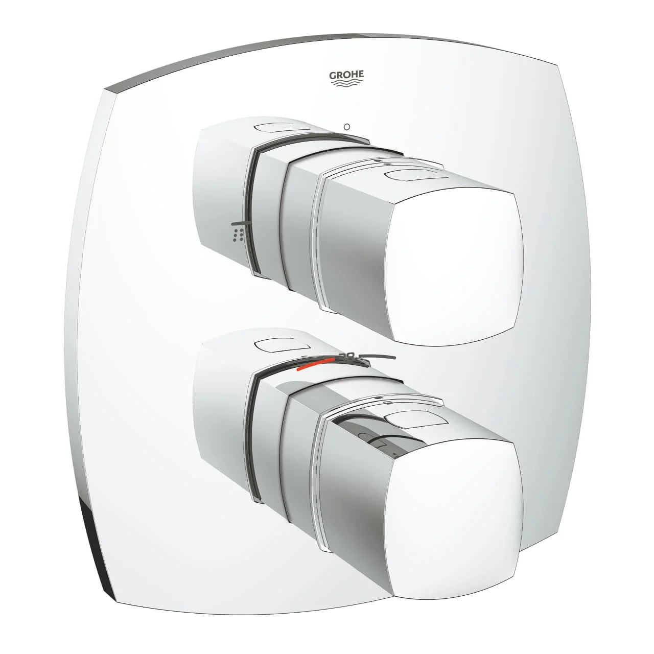grohe-19948000