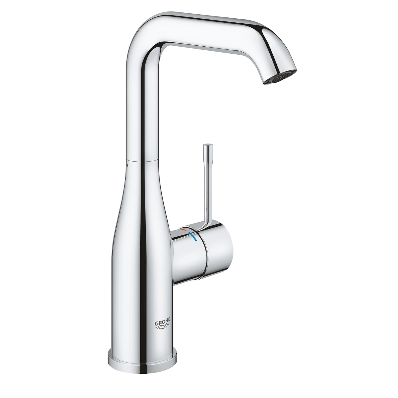 grohe-23541001