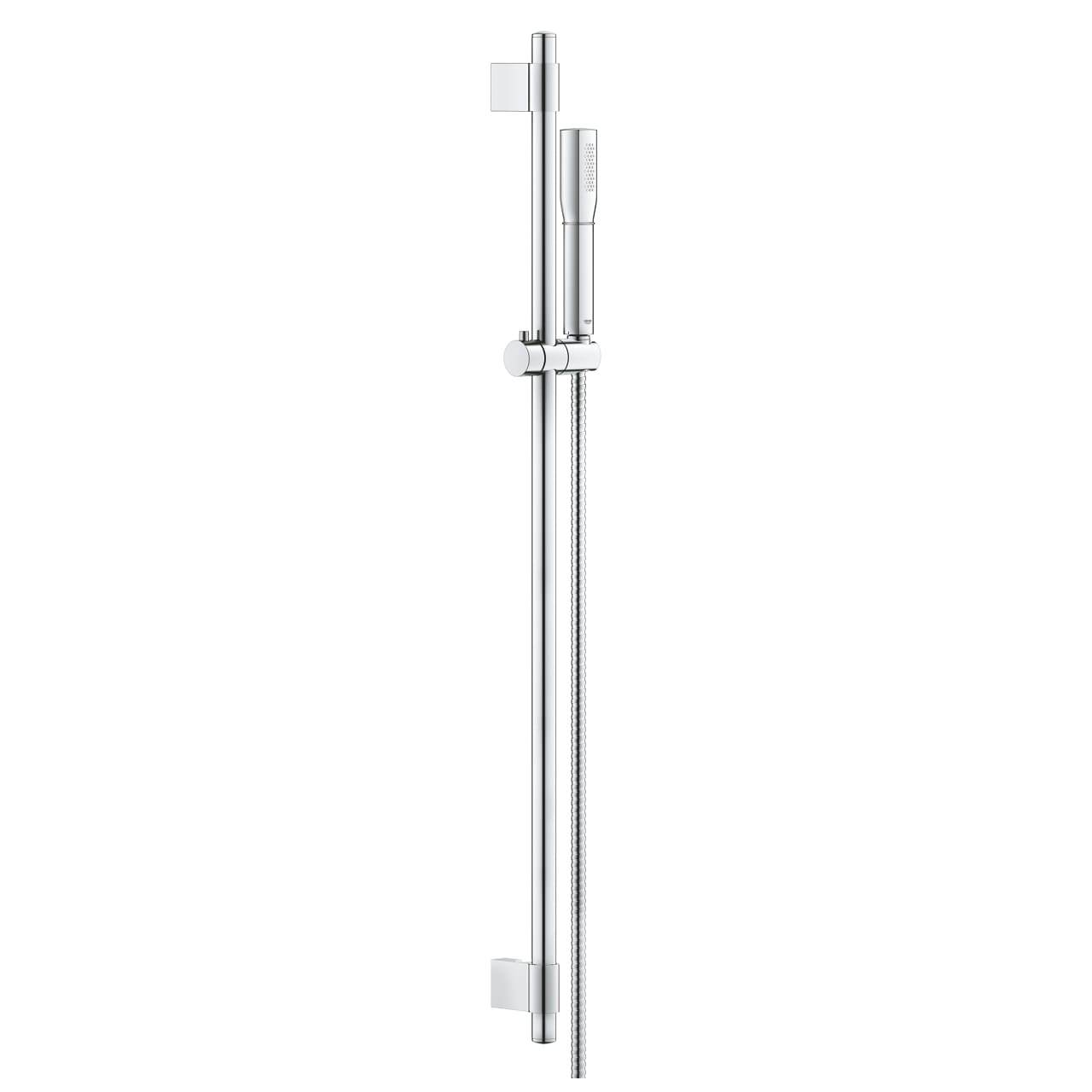 grohe-26038000