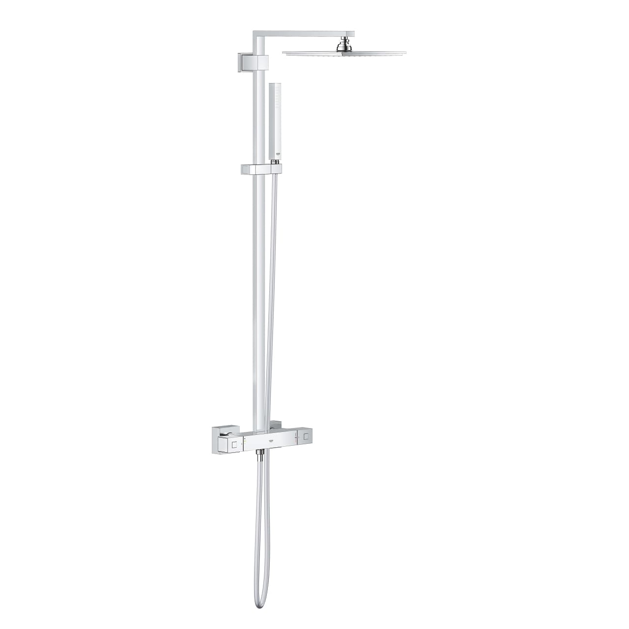 grohe-26087000
