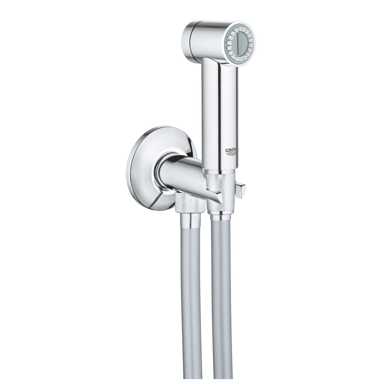 grohe-26332000