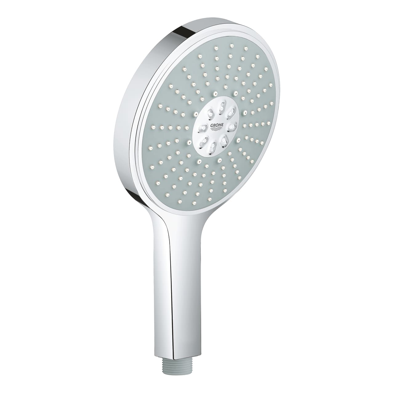 grohe-27668000