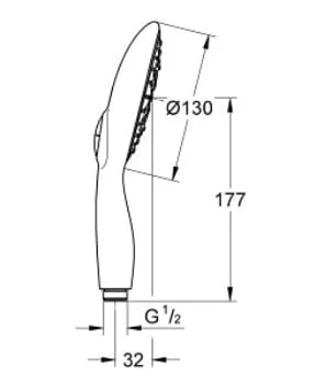 grohe-27673000