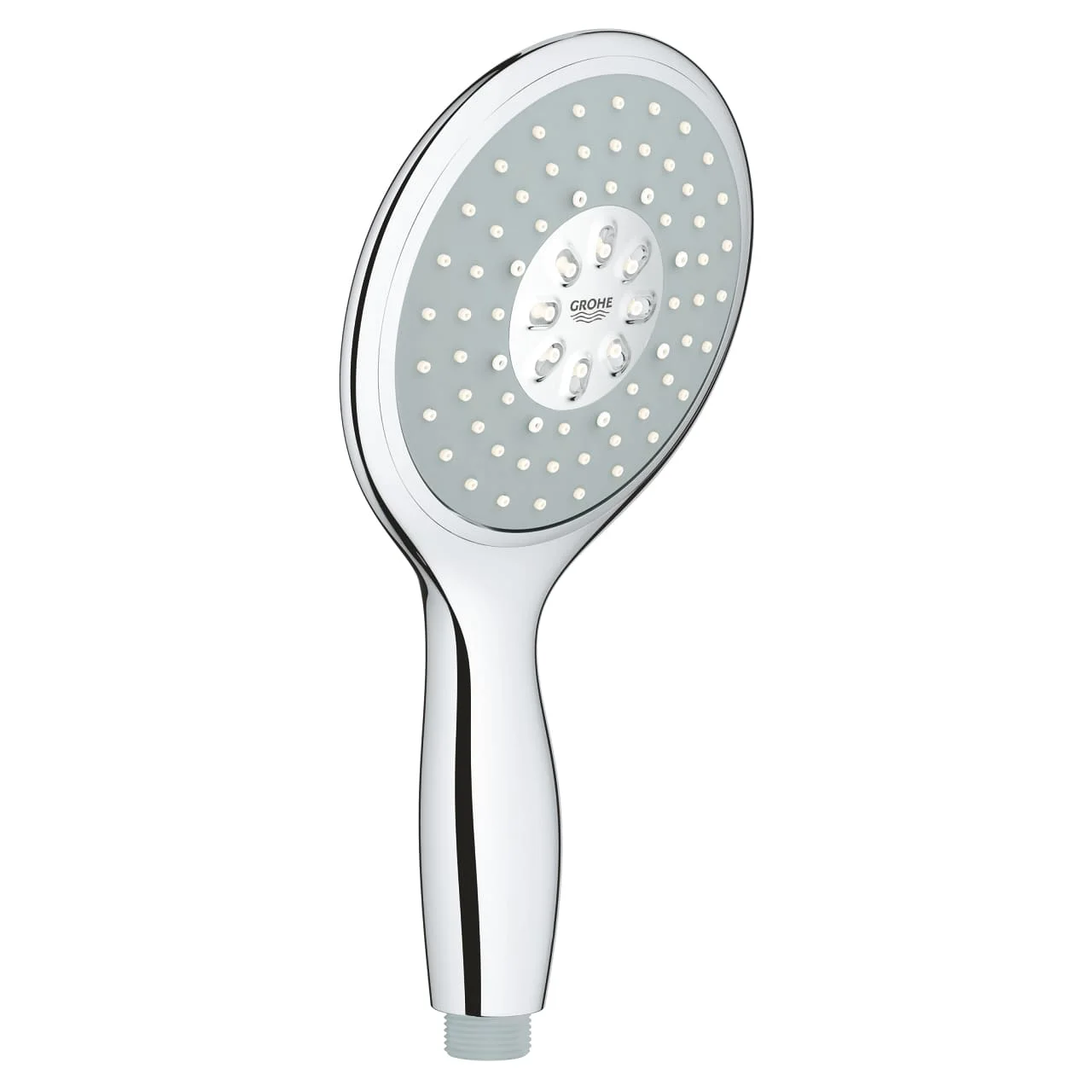grohe-27673000