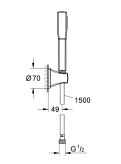 grohe-27993IG0