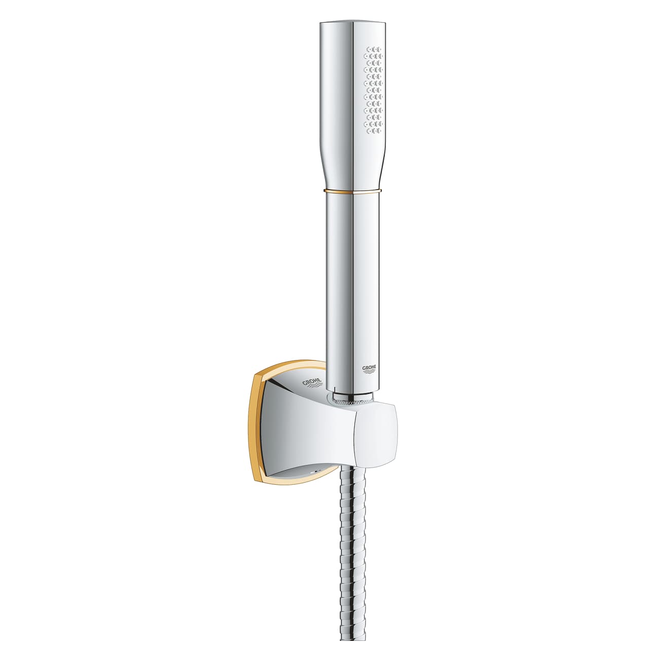 grohe-27993IG0