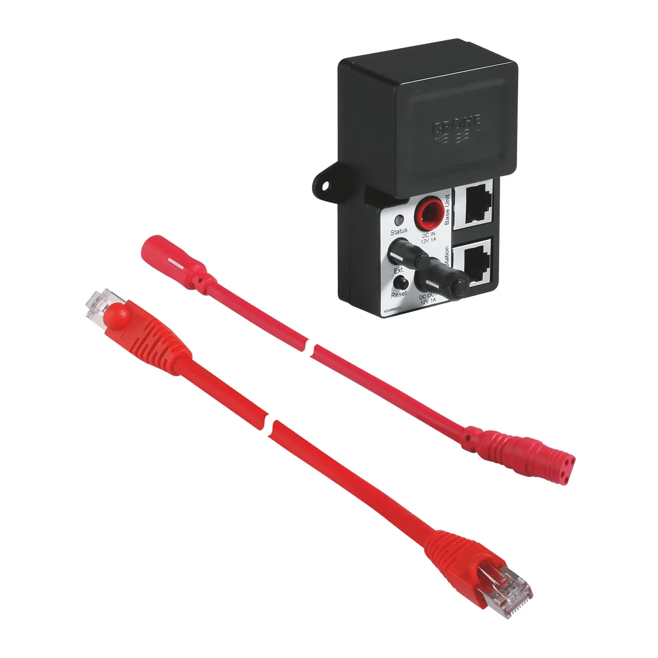 grohe-36371000