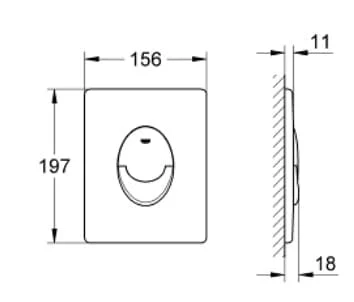grohe-38505000