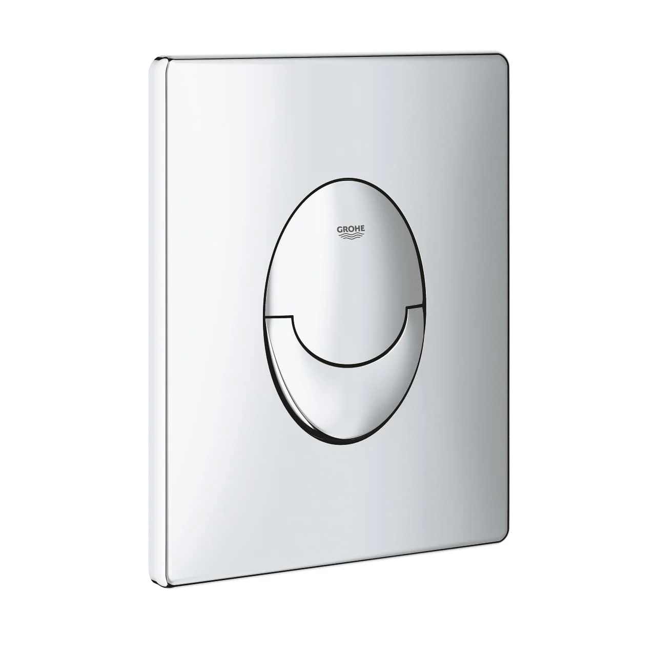 grohe-38505000