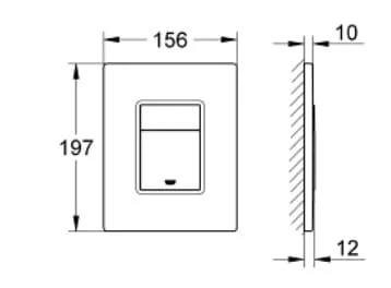 grohe-38859XG0
