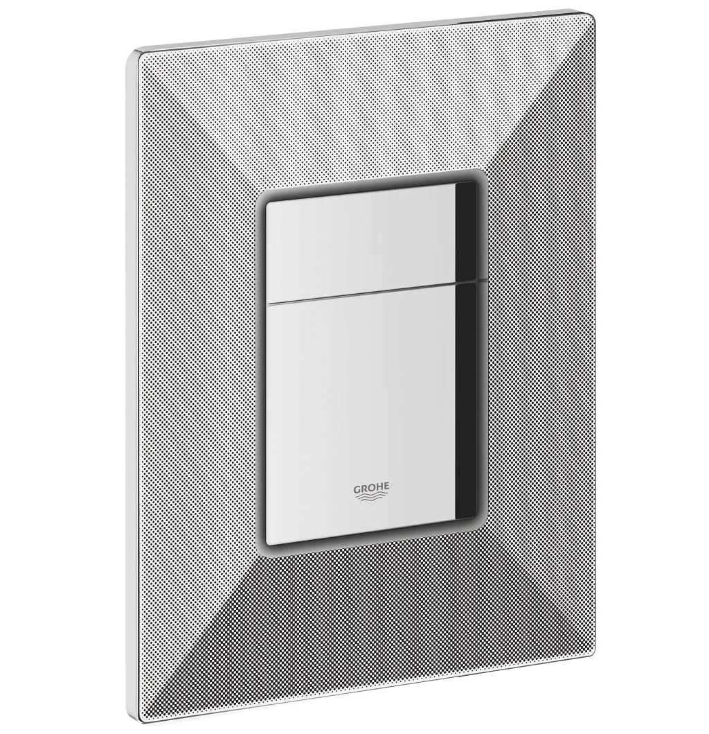 grohe-38859XG0