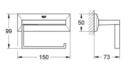 grohe-40499000