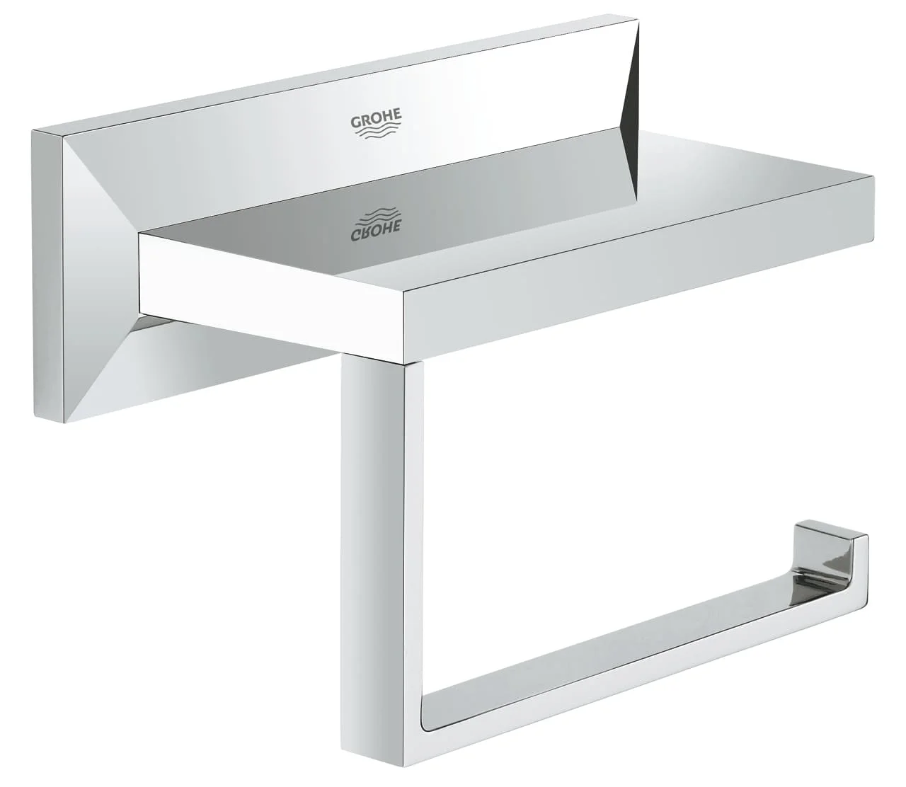 grohe-40499000
