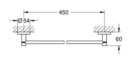 grohe-40688001