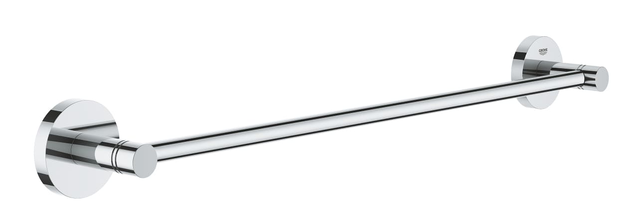 grohe-40688001