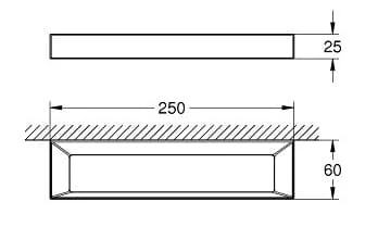grohe-40766000