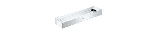 grohe-40766000