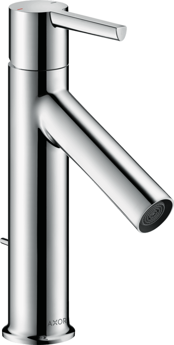 Vòi chậu rửa mặt nóng lạnh Axor 10001000