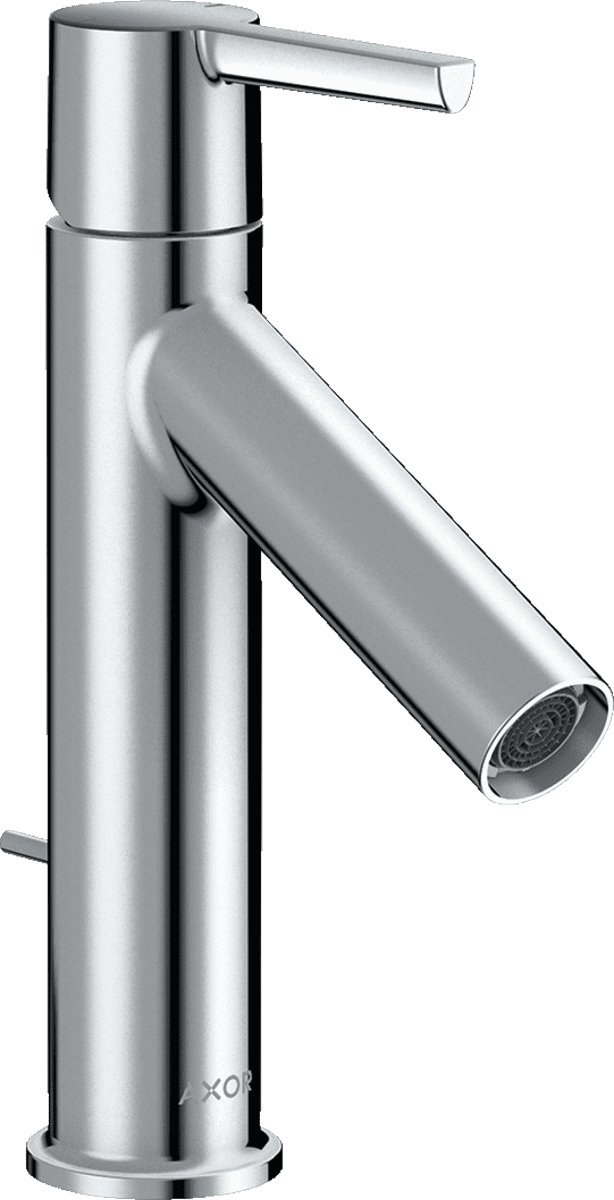 Vòi chậu rửa mặt nóng lạnh Axor 10001020