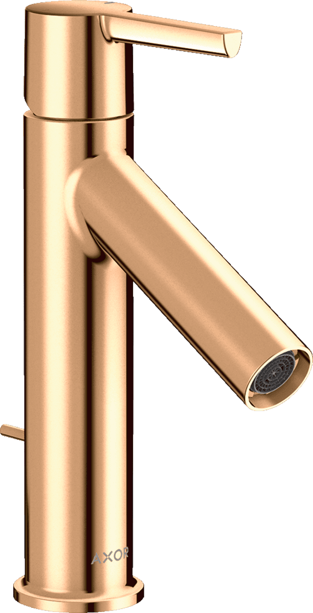 Vòi chậu rửa mặt nóng lạnh Axor 10001130