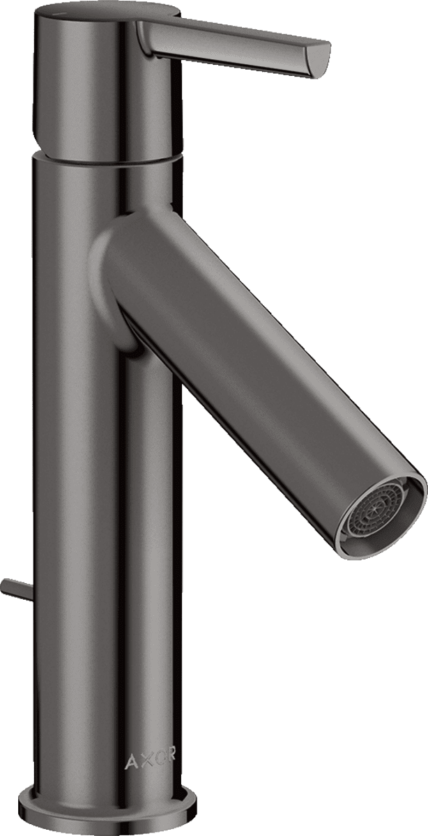 Vòi chậu rửa mặt nóng lạnh Axor 10001330