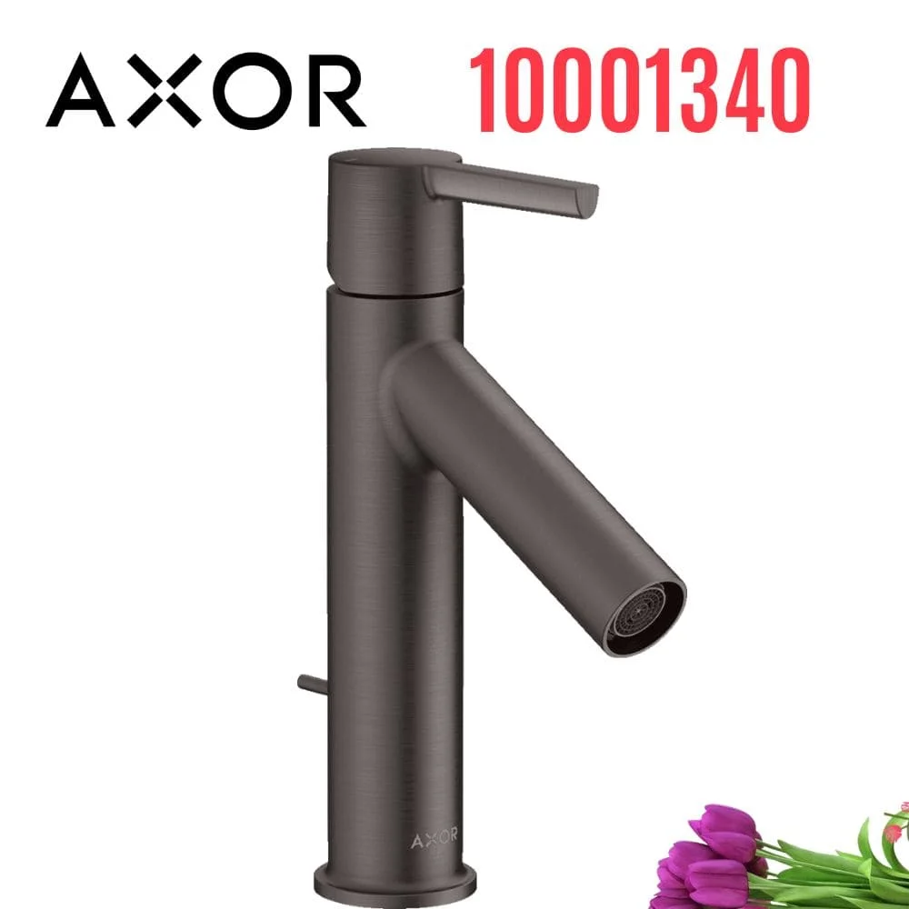 Vòi chậu rửa mặt nóng lạnh Axor 10001340