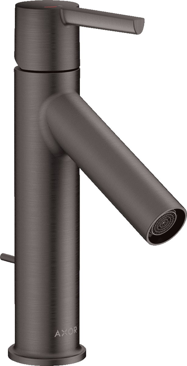 Vòi chậu rửa mặt nóng lạnh Axor 10007340