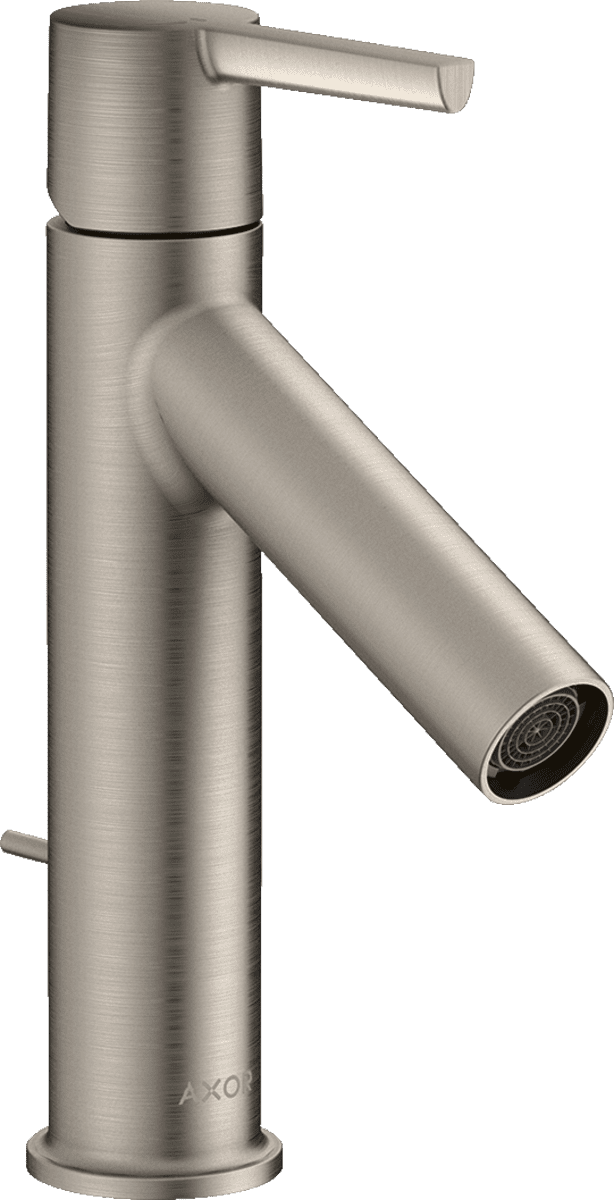 Vòi chậu rửa mặt nóng lạnh Axor 10007800