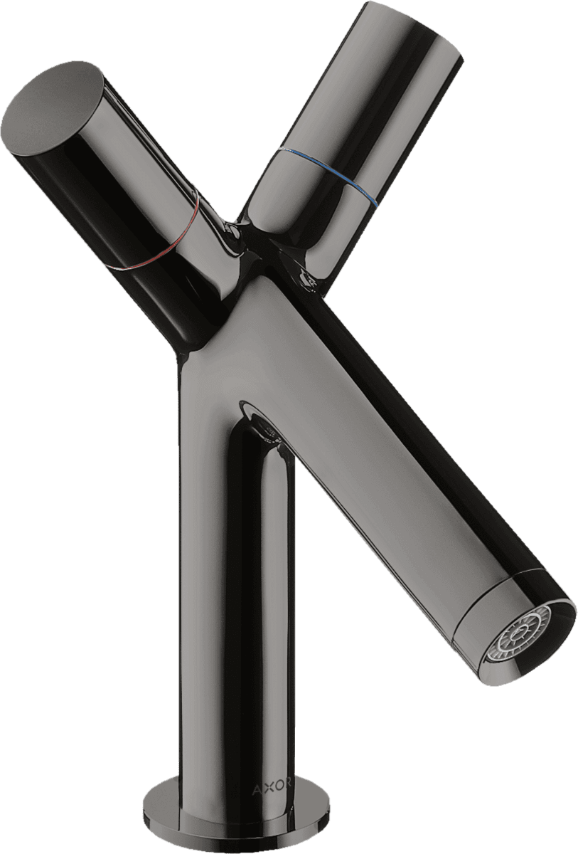 Vòi chậu rửa mặt nóng lạnh Axor 10003330
