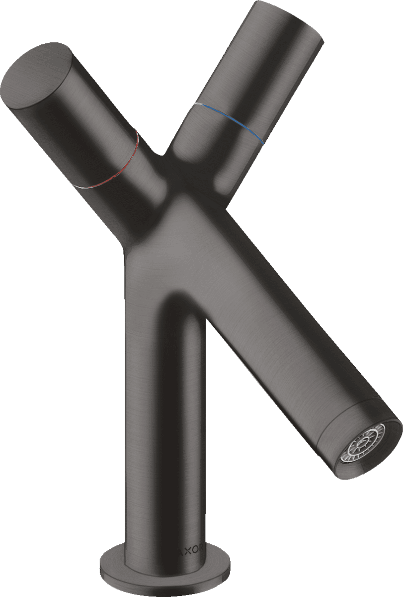 Vòi chậu rửa mặt nóng lạnh Axor 10003340