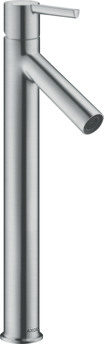 Vòi chậu rửa mặt nóng lạnh Axor 10103260