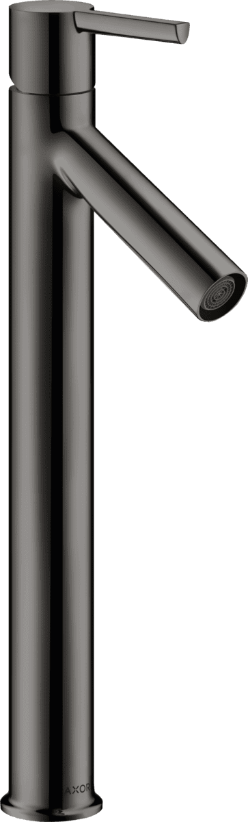 Vòi chậu rửa mặt nóng lạnh Axor 10103330