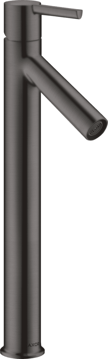 Vòi chậu rửa mặt nóng lạnh Axor 10103340