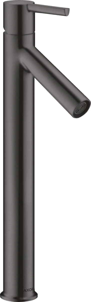 Vòi chậu rửa mặt nóng lạnh Axor 10103340