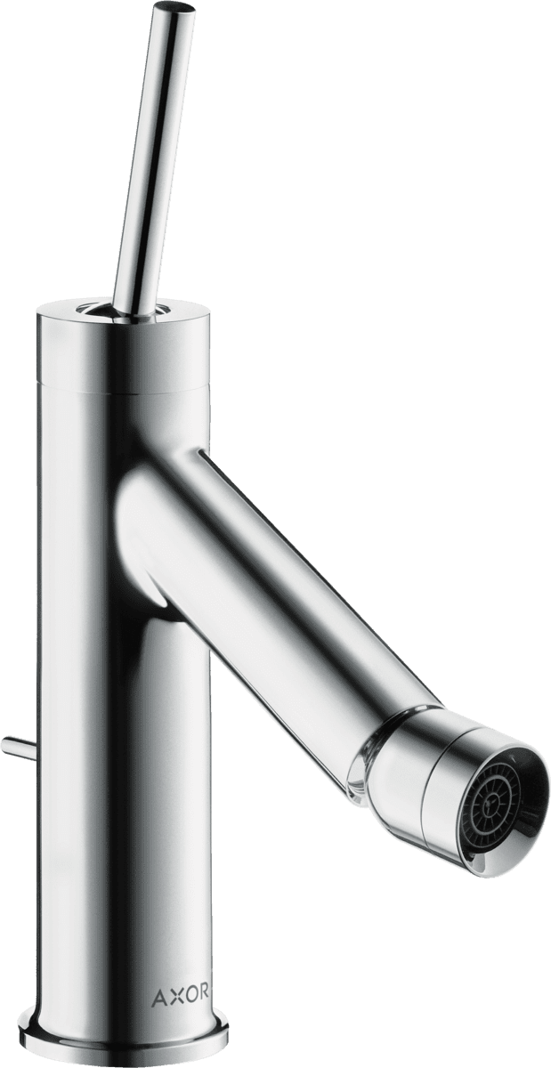 Vòi xả bồn tiểu Axor 10211000