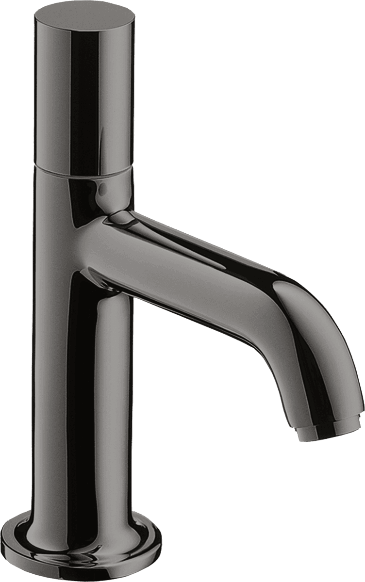 Vòi chậu rửa mặt nóng lạnh Axor 38130330