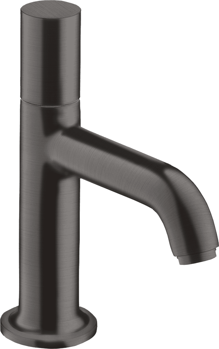 Vòi chậu rửa mặt nóng lạnh Axor 38130340