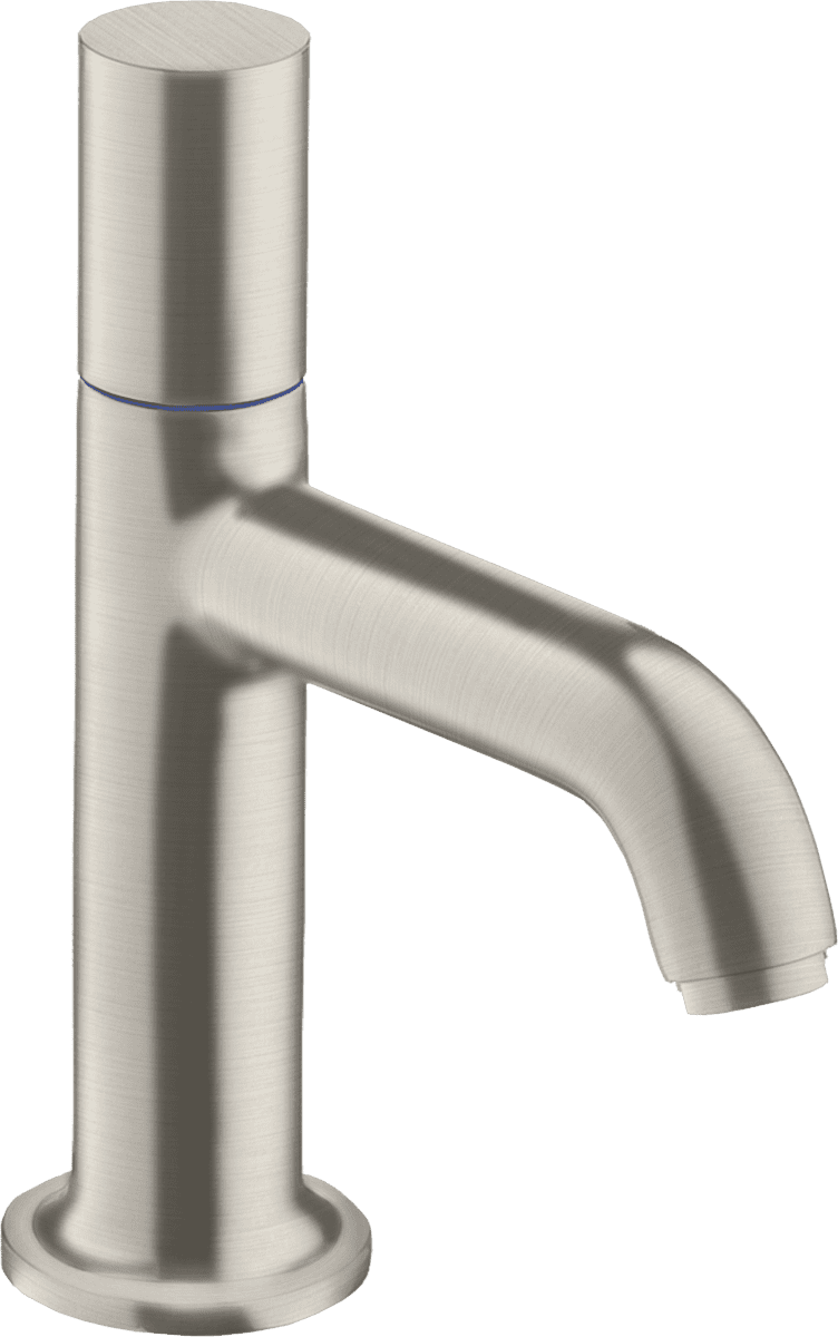 Vòi chậu rửa mặt nóng lạnh Axor 38130800