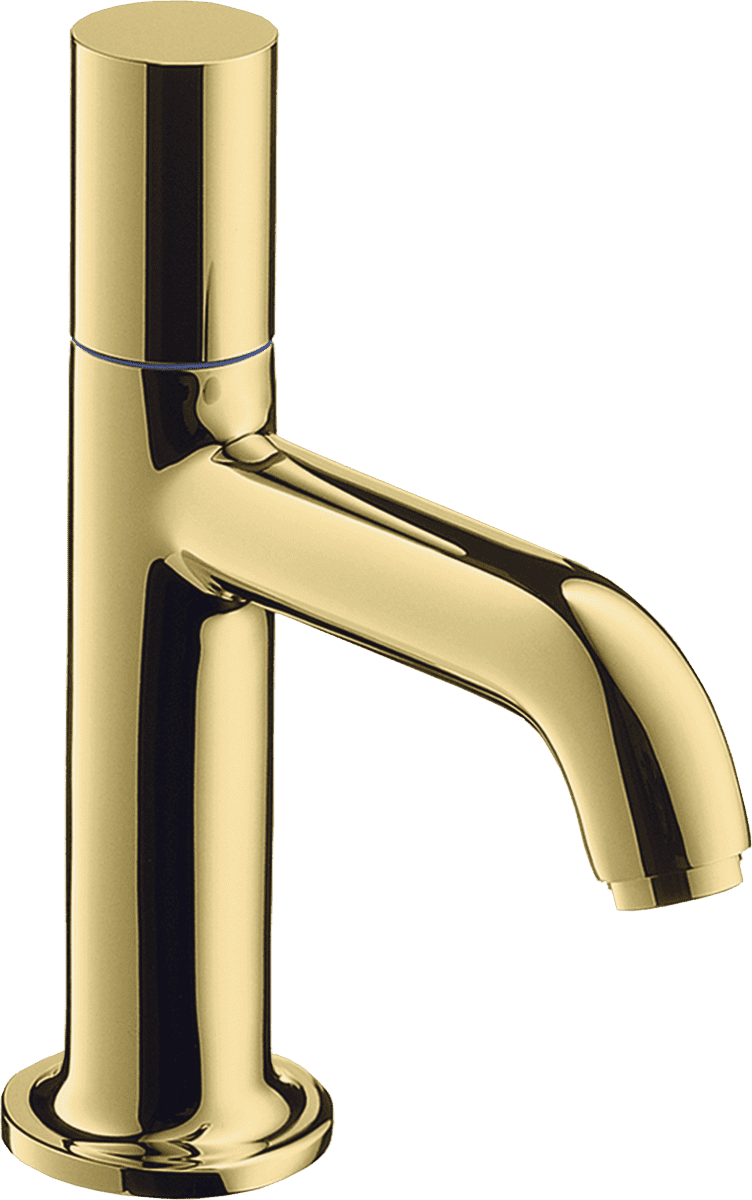 Vòi chậu rửa mặt nóng lạnh Axor 38130930