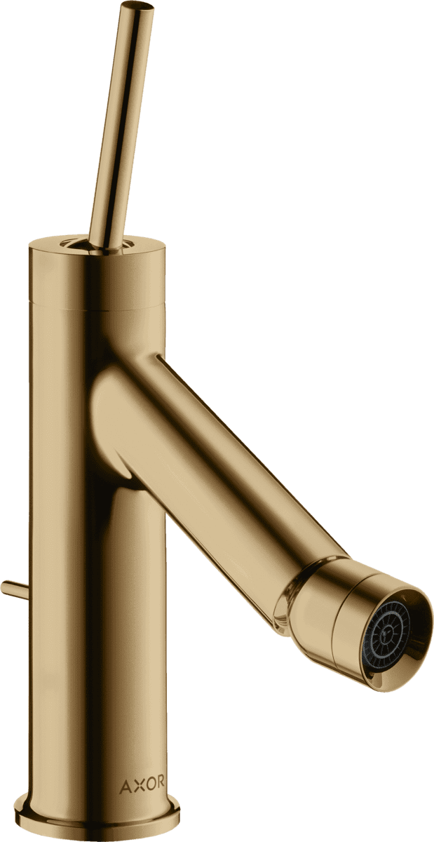 Vòi xả bồn tiểu nữ Axor 10211130