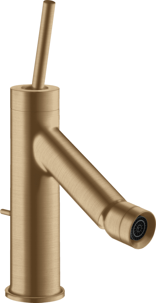 Vòi xả bồn tiểu nữ Axor 10211140