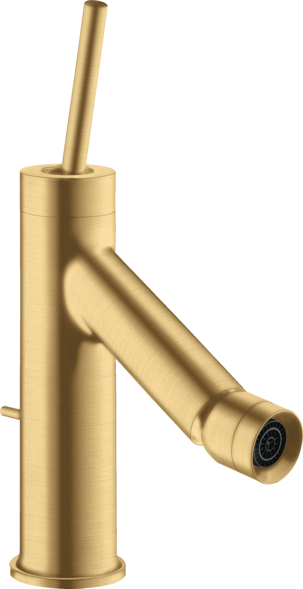 Vòi xả bồn tiểu nữ Axor 10211250